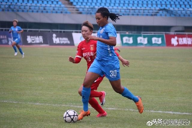 乐玩国际